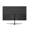 مانیتور ایکس ویژن 22 اینچ مدل XS2280H - تصویر 2