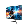 مانیتور ایکس ویژن 24 اینچ مدل XS2480H - تصویر 3