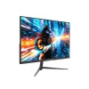 مانیتور ایکس ویژن 24 اینچ مدل XS2480H - تصویر 2
