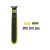 ماشین اصلاح فیلیپس مدل OneBlade QP2824 - تصویر 2