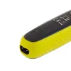 ماشین اصلاح فیلیپس مدل OneBlade QP2824 - تصویر 5