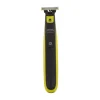 ماشین اصلاح فیلیپس مدل OneBlade QP2824