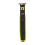 ماشین اصلاح فیلیپس مدل OneBlade QP2824