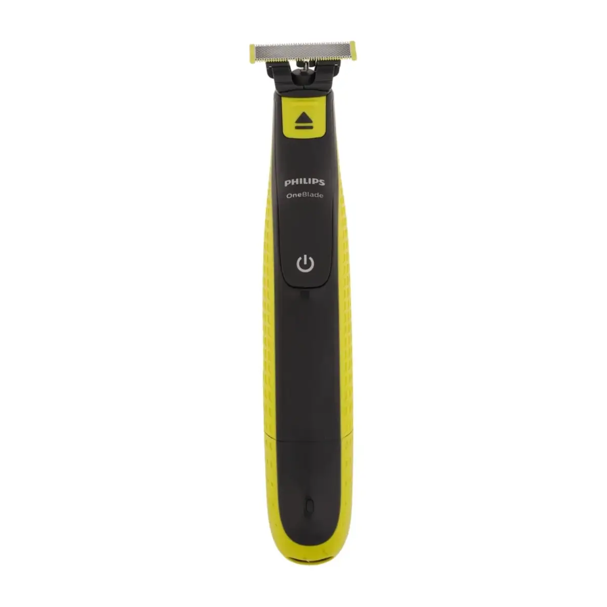 33-2026-02-09T094555.959 ماشین اصلاح فیلیپس مدل OneBlade QP2824 - تصویر 1