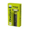 ماشین اصلاح فیلیپس مدل OneBlade QP2824 - تصویر 6