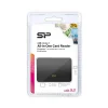 رم ریدر سیلیکون پاور مدل All in One USB3.2 GEN1 - تصویر 4