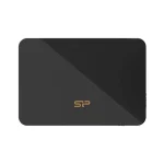 رم ریدر سیلیکون پاور مدل All in One USB3.2 GEN1