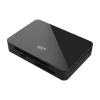 رم ریدر سیلیکون پاور مدل All in One USB3.2 GEN1 - تصویر 2