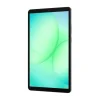 تبلت سامسونگ مدل Galaxy Tab A11 حافظه 64 گیگابایت و رم 4 - تصویر 5