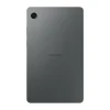 تبلت سامسونگ مدل Galaxy Tab A11 حافظه 64 گیگابایت و رم 4 - تصویر 4