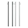 تبلت سامسونگ مدل Galaxy Tab A11 حافظه 64 گیگابایت و رم 4 - تصویر 7