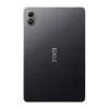 تبلت شیائومی مدل Poco Pad M1 حافظه 256 گیگابایت و رم 8 - تصویر 4