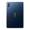 تبلت شیائومی مدل Poco Pad M1 حافظه 256 گیگابایت و رم 8 - تصویر 3