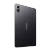 تبلت شیائومی مدل Poco Pad M1 حافظه 256 گیگابایت و رم 8 - تصویر 5