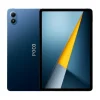 تبلت شیائومی مدل Poco Pad M1 حافظه 256 گیگابایت و رم 8 - تصویر 2