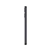 گوشی موبایل تی سی ال مدل TCL 503 حافظه 64 گیگابایت و رم 3 - تصویر 5