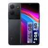گوشی موبایل تی سی ال مدل TCL 503 حافظه 64 گیگابایت و رم 3