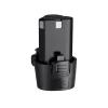 دریل پیچ‌گوشتی تک باتری ویوارکس مدل VR1210V-12C - تصویر 2