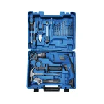کیت 20 پارچه همراه دریل برقی ویوارکس مدل VR6520-IDK