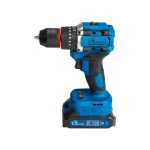 دریل چکشی دو باتری ویوارکس مدل VR1810V-IBL