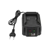 دریل چکشی دو باتری ویوارکس مدل VR1810V-IBL - تصویر 2