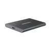 SSD اکسترنال سامسونگ مدل T7 ظرفیت 4 ترابایت - تصویر 5