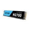 SSD اینترنال لکسار مدل NQ700 ظرفیت 1 ترابایت - تصویر 2