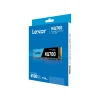 SSD اینترنال لکسار مدل NQ700 ظرفیت 2 ترابایت - تصویر 3