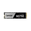 SSD اینترنال لکسار مدل NQ790 ظرفیت 1 ترابایت
