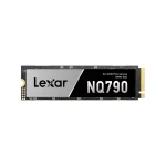 SSD اینترنال لکسار مدل NQ790 ظرفیت 2 ترابایت