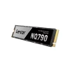 SSD اینترنال لکسار مدل NQ790 ظرفیت 500 گیگابایت - تصویر 2