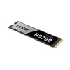 SSD اینترنال لکسار مدل NQ790 ظرفیت 1 ترابایت - تصویر 3