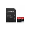 کارت حافظه MicroSD سن دیسک مدل Exterme pro ظرفیت 64 گیگابایت - تصویر 3