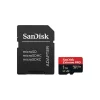 کارت حافظه MicroSD سن دیسک مدل Exterme pro ظرفیت 1 ترابایت - تصویر 3
