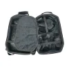 کوله پشتی مخصوص PS5 Slim قرمز - تصویر 3