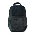 کوله پشتی مخصوص PS5 Slim مشکی