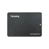 SSD اینترنال فانشیانگ مدل S101 ظرفیت 128 گیگابایت