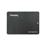 SSD اینترنال فانشیانگ مدل S101 ظرفیت 480 گیگابایت