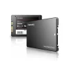 SSD اینترنال فانشیانگ مدل S101 ظرفیت 1 ترابایت - تصویر 3