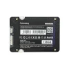 SSD اینترنال فانشیانگ مدل S101 ظرفیت 128 گیگابایت - تصویر 5