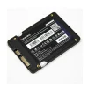 SSD اینترنال فانشیانگ مدل S101 ظرفیت 128 گیگابایت - تصویر 4