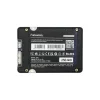 SSD اینترنال فانشیانگ مدل S101 ظرفیت 256 گیگابایت - تصویر 5