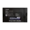 SSD اینترنال فانشیانگ مدل S101 ظرفیت 256 گیگابایت - تصویر 4