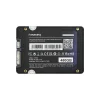SSD اینترنال فانشیانگ مدل S101 ظرفیت 480 گیگابایت - تصویر 4
