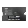 SSD اینترنال فانشیانگ مدل S101 ظرفیت 512 گیگابایت - تصویر 5