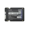 SSD اینترنال فانشیانگ مدل S101 ظرفیت 512 گیگابایت - تصویر 4