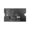 SSD اینترنال فانشیانگ مدل S101 ظرفیت 240 گیگابایت - تصویر 5