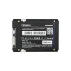 SSD اینترنال فانشیانگ مدل S101 ظرفیت 240 گیگابایت - تصویر 4