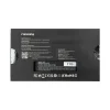 SSD اینترنال فانشیانگ مدل S101 ظرفیت 1 ترابایت - تصویر 5