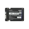 SSD اینترنال فانشیانگ مدل S101 ظرفیت 1 ترابایت - تصویر 4